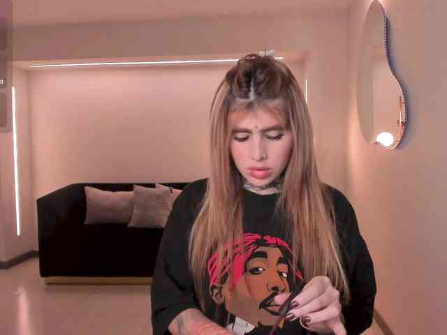 CarlaBrunni CarlaBrunni