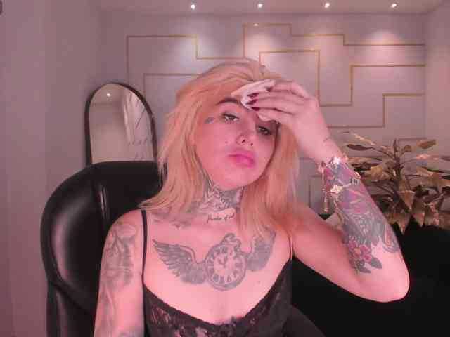 CarlaBrunni CarlaBrunni