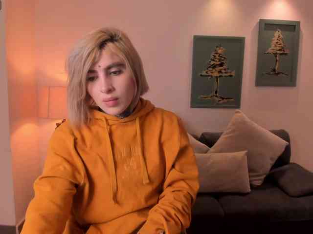 CarlaBrunni CarlaBrunni