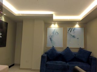 MayaHoffman Porn Show