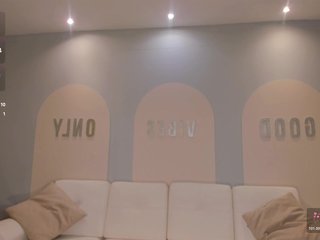 MayaHoffman Porn Show