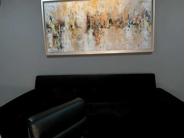 MayaHoffman from BongaCams is Freechat