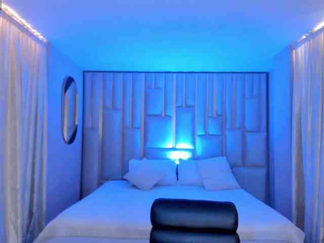 MayaHoffman MayaHoffman