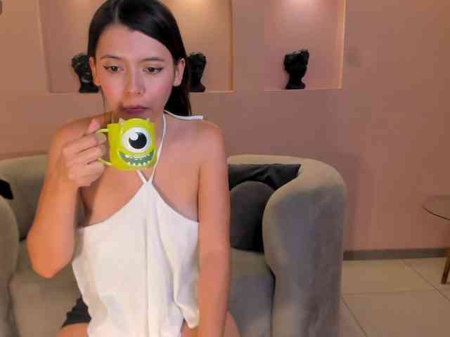 MayaHoffman MayaHoffman