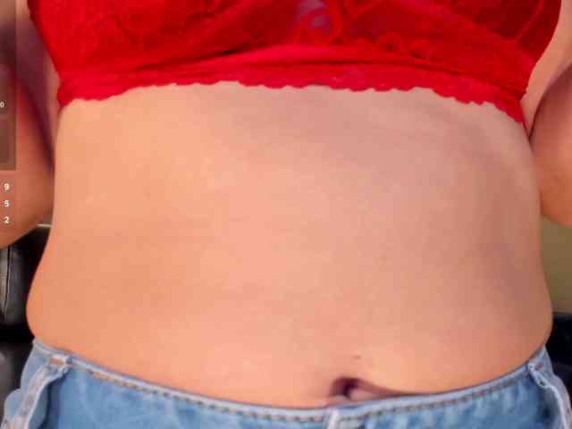 MayaHoffman MayaHoffman