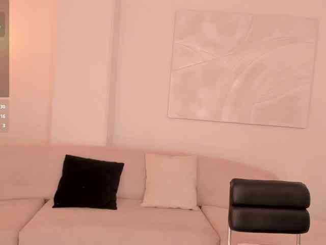 MayaHoffman MayaHoffman