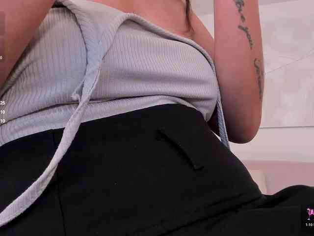 MayaHoffman MayaHoffman