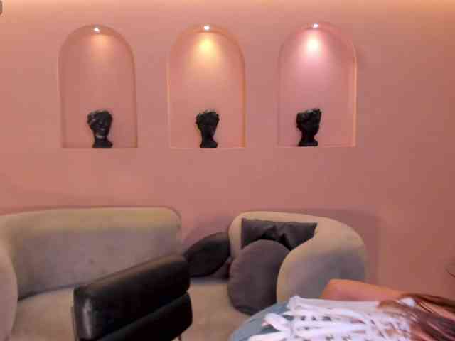 MayaHoffman MayaHoffman