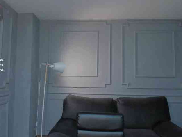 MayaHoffman MayaHoffman