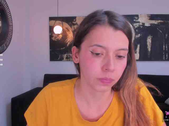 MayaHoffman MayaHoffman