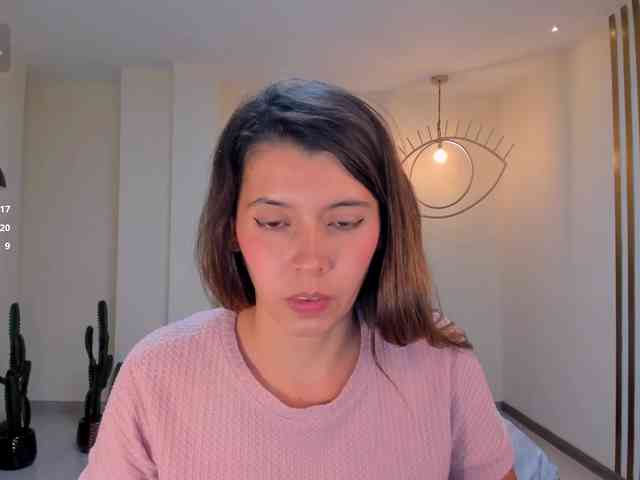 MayaHoffman MayaHoffman