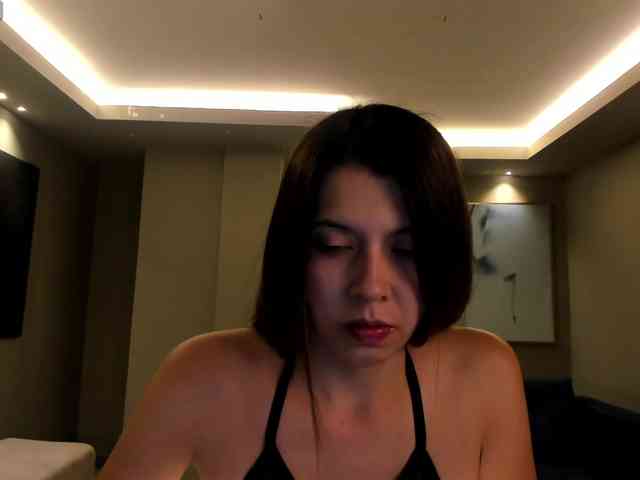 MayaHoffman MayaHoffman