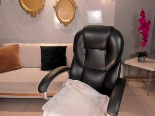 ZaraKafruni Porn Show