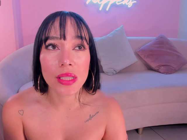 ZaraKafruni live room