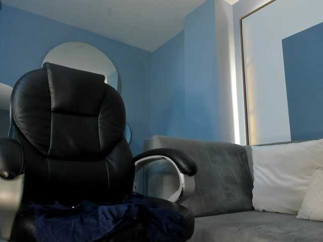 ZaraKafruni's BongaCams show and profile