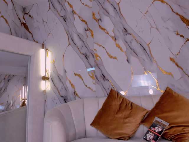 ZaraKafruni's BongaCams show and profile