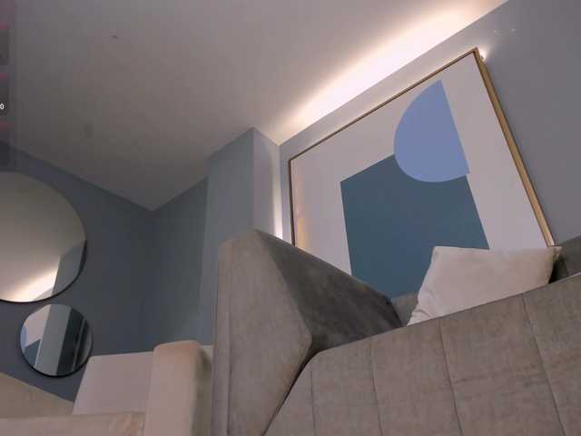 ZaraKafruni's BongaCams show and profile