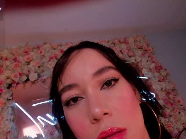 ZaraKafruni's BongaCams show and profile