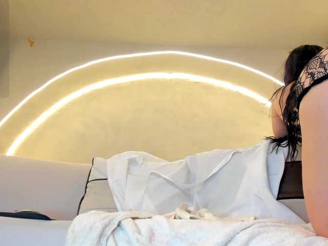 ZaraKafruni's BongaCams show and profile