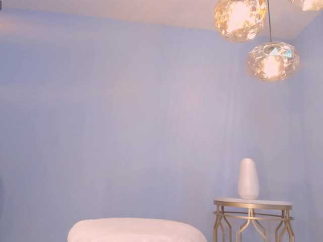 ZaraKafruni's BongaCams show and profile