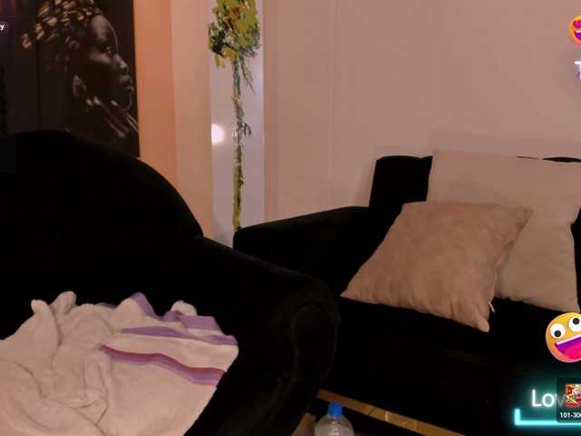 ZaraKafruni's BongaCams show and profile