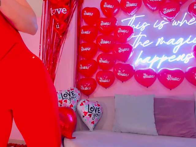 ZaraKafruni's BongaCams show and profile