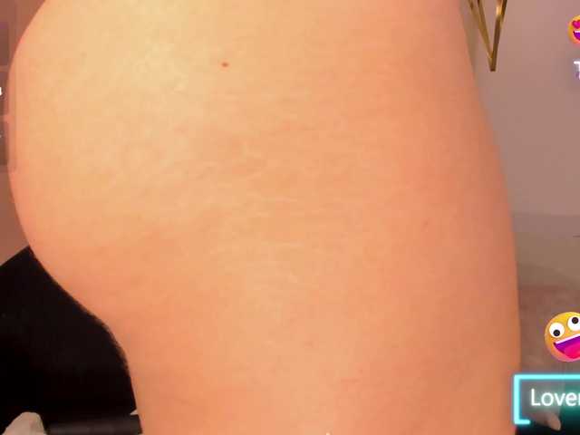 ZaraKafruni's BongaCams show and profile