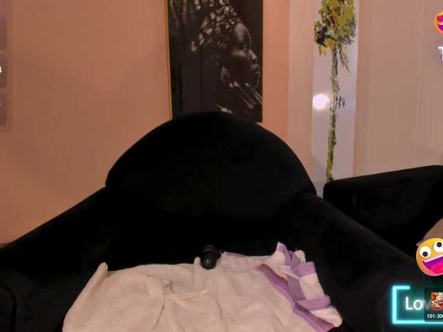 ZaraKafruni's BongaCams show and profile