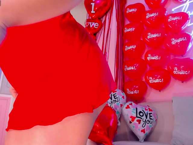 ZaraKafruni live room