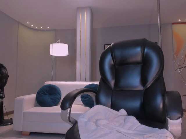 ZaraKafruni's BongaCams show and profile