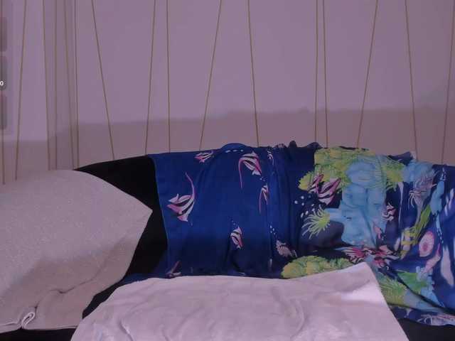 ZaraKafruni's BongaCams show and profile