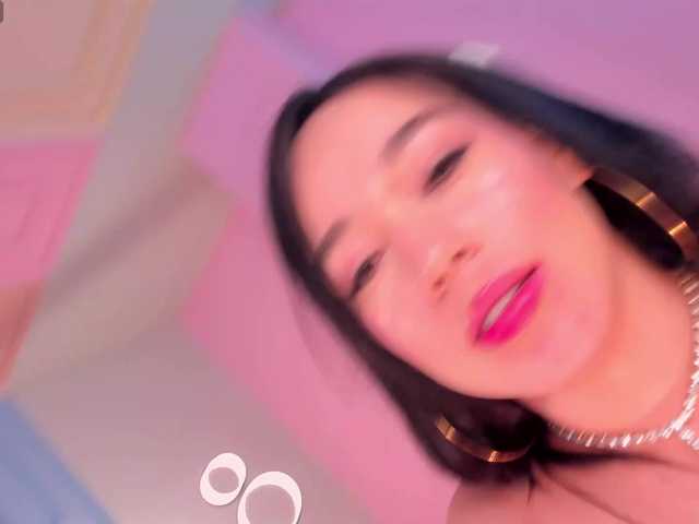 ZaraKafruni's BongaCams show and profile