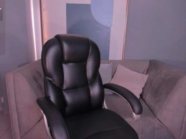 ZaraKafruni's BongaCams show and profile