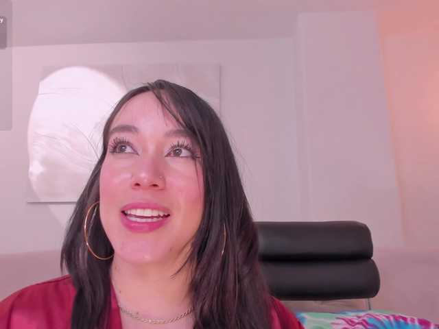 ZaraKafruni's BongaCams show and profile