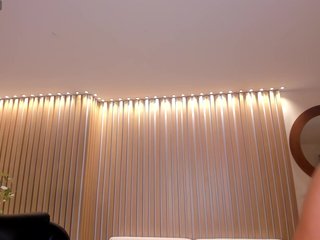 SophieLanne Porn Show