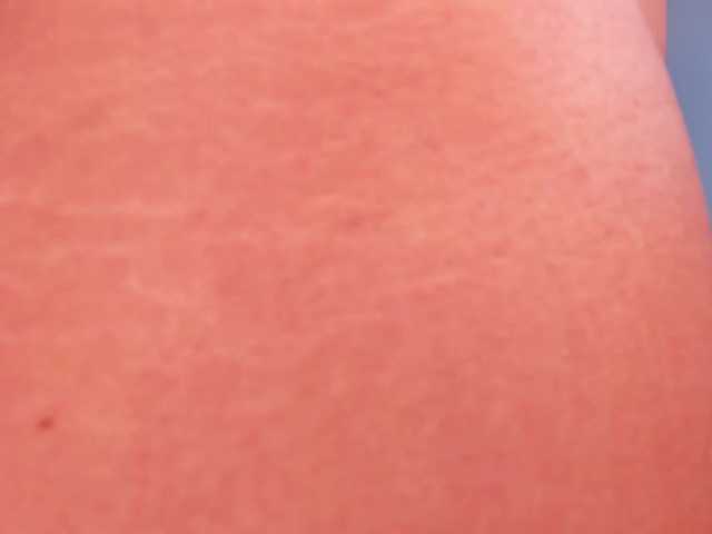 SophieLanne's BongaCams show and profile