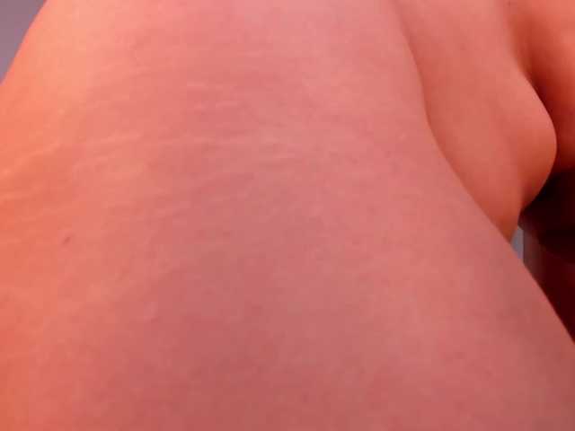 SophieLanne's BongaCams show and profile