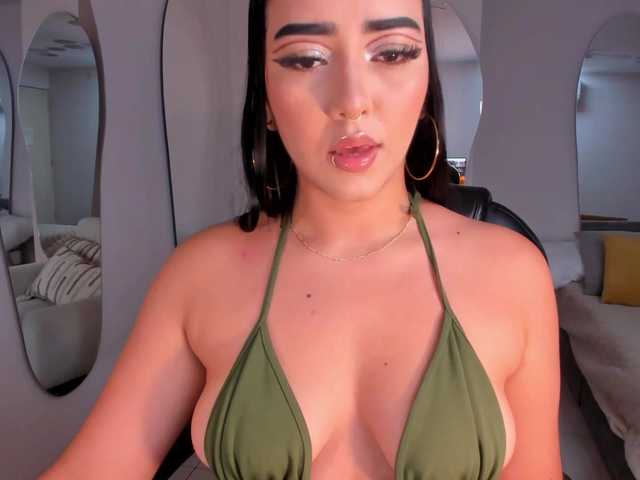 SophieLanne's BongaCams show and profile