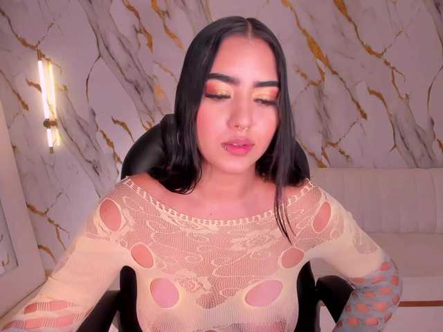 SophieLanne's BongaCams show and profile