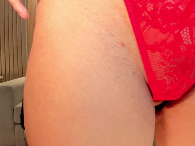 SophieLanne's BongaCams show and profile