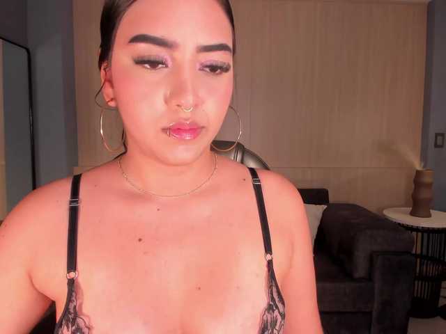 SophieLanne's BongaCams show and profile