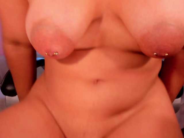 SophieLanne's BongaCams show and profile