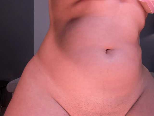 SophieLanne's BongaCams show and profile