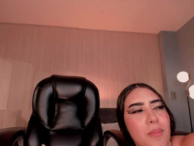 SophieLanne's BongaCams show and profile