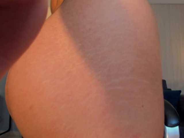 SophieLanne's BongaCams show and profile