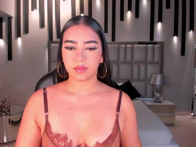 SophieLanne's BongaCams show and profile