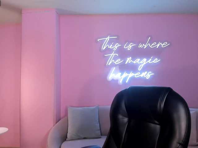 SophieLanne's BongaCams show and profile