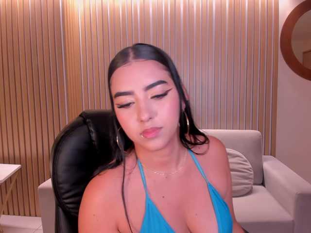 SophieLanne's BongaCams show and profile