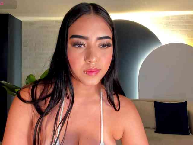 SophieLanne SophieLanne