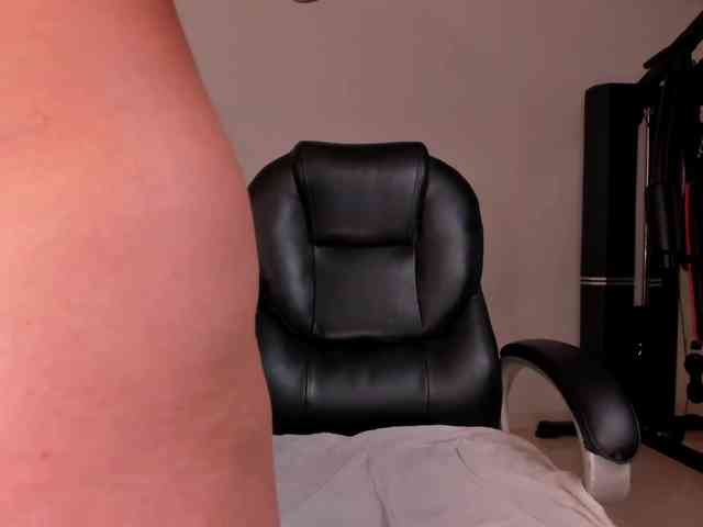 SophieLanne SophieLanne